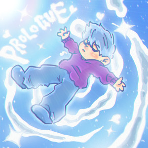 Album Prologue from 