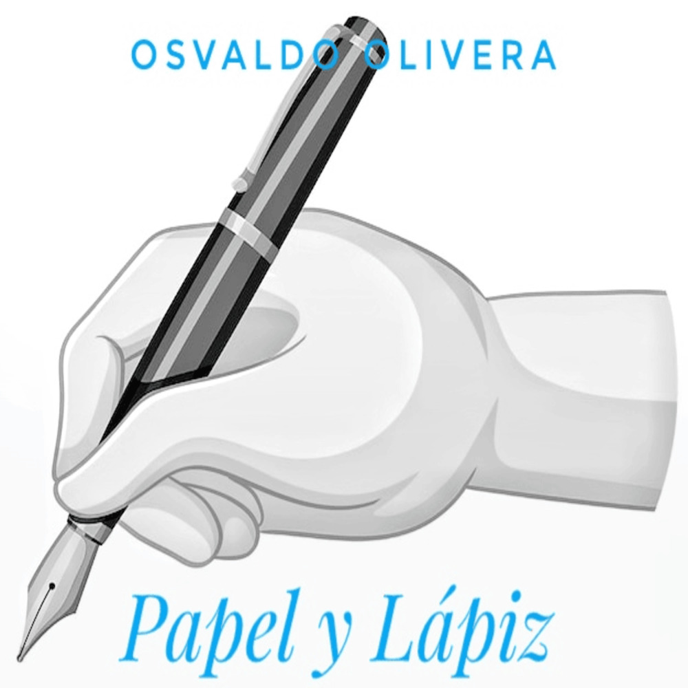 Papel y Lápiz