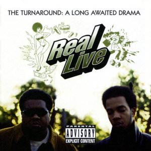 ดาวน์โหลดและฟังเพลง Crime Is Money (Explicit) พร้อมเนื้อเพลงจาก Real Live