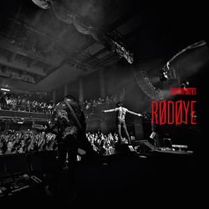 ดาวน์โหลดและฟังเพลง Takke faen (Live) (Explicit) (Unreleased Live Track) พร้อมเนื้อเพลงจาก Dumdum Boys