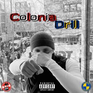 ดาวน์โหลดและฟังเพลง Vanity (Explicit) พร้อมเนื้อเพลงจาก Drei21Ost