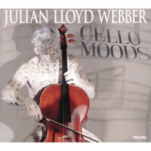 收聽Julian Lloyd Webber的Elgar: Chanson de Matin, Op.15, No.2歌詞歌曲