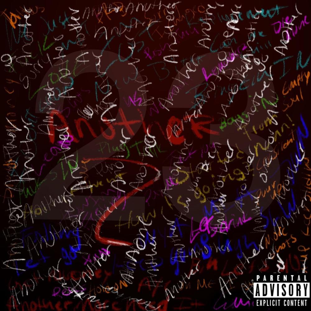 Visine (Explicit)
