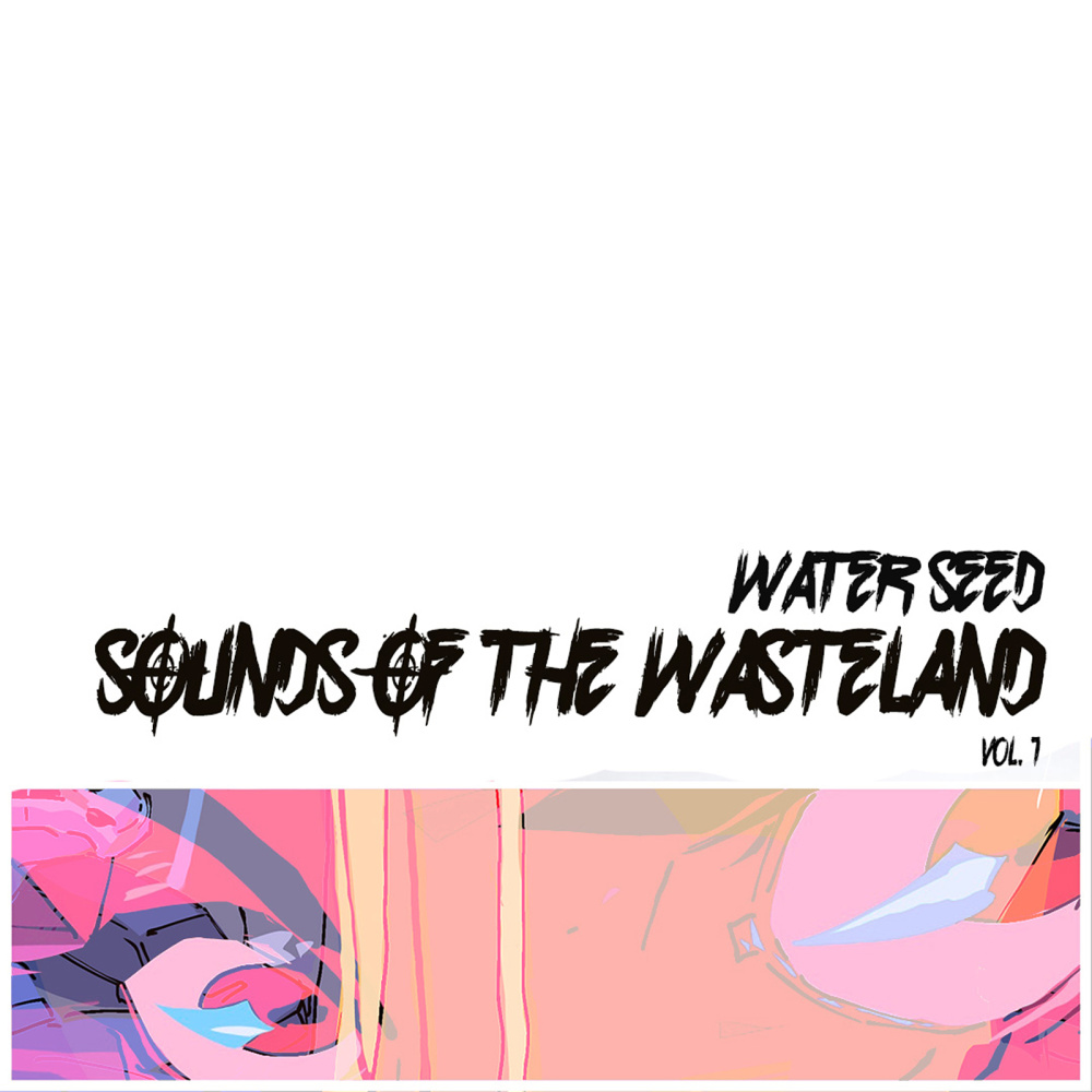 Face in the Crowd (Are You Ready)