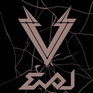 Album Let Me Explode oleh EvoL