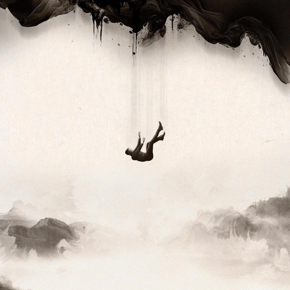 Way Down