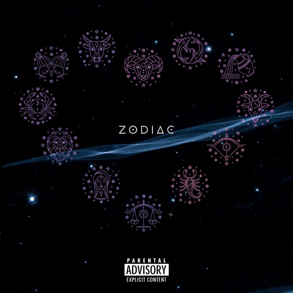 Zodiac (Explicit)