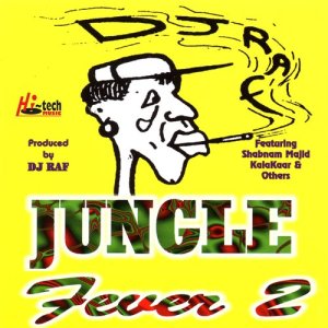 ดาวน์โหลดและฟังเพลง Punjabi Non-stop Jungle พร้อมเนื้อเพลงจาก Kalakaar