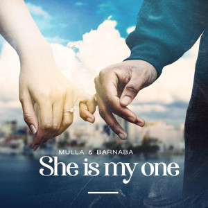 Listen to She is my One song with lyrics from Mulla