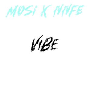 Album Vibe (Explicit) from Mosi
