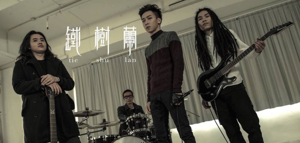 default column 1205x682 img