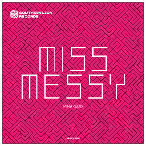 อัลบัม miss messy-Min 9 remix ศิลปิน NIng