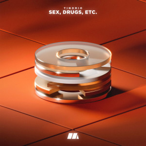 Listen to Sex, *****, Etc. song with lyrics from Tinorio