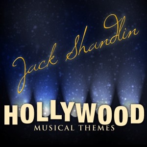 Listen to Theme From The Rains Of Ranchipur song with lyrics from Jack Shaindlin