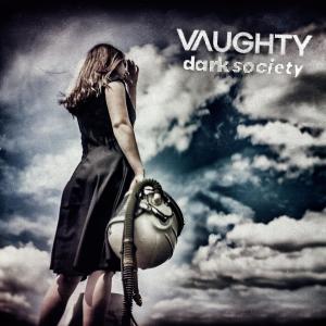 收聽Vaughty的1984 (feat. Cherry Ballard)歌詞歌曲