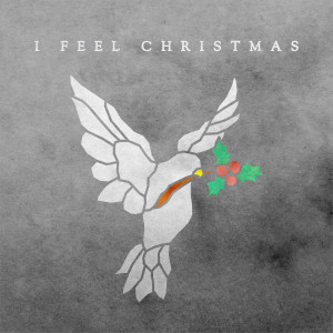 Album I Feel Christmas from Highland Park Worship