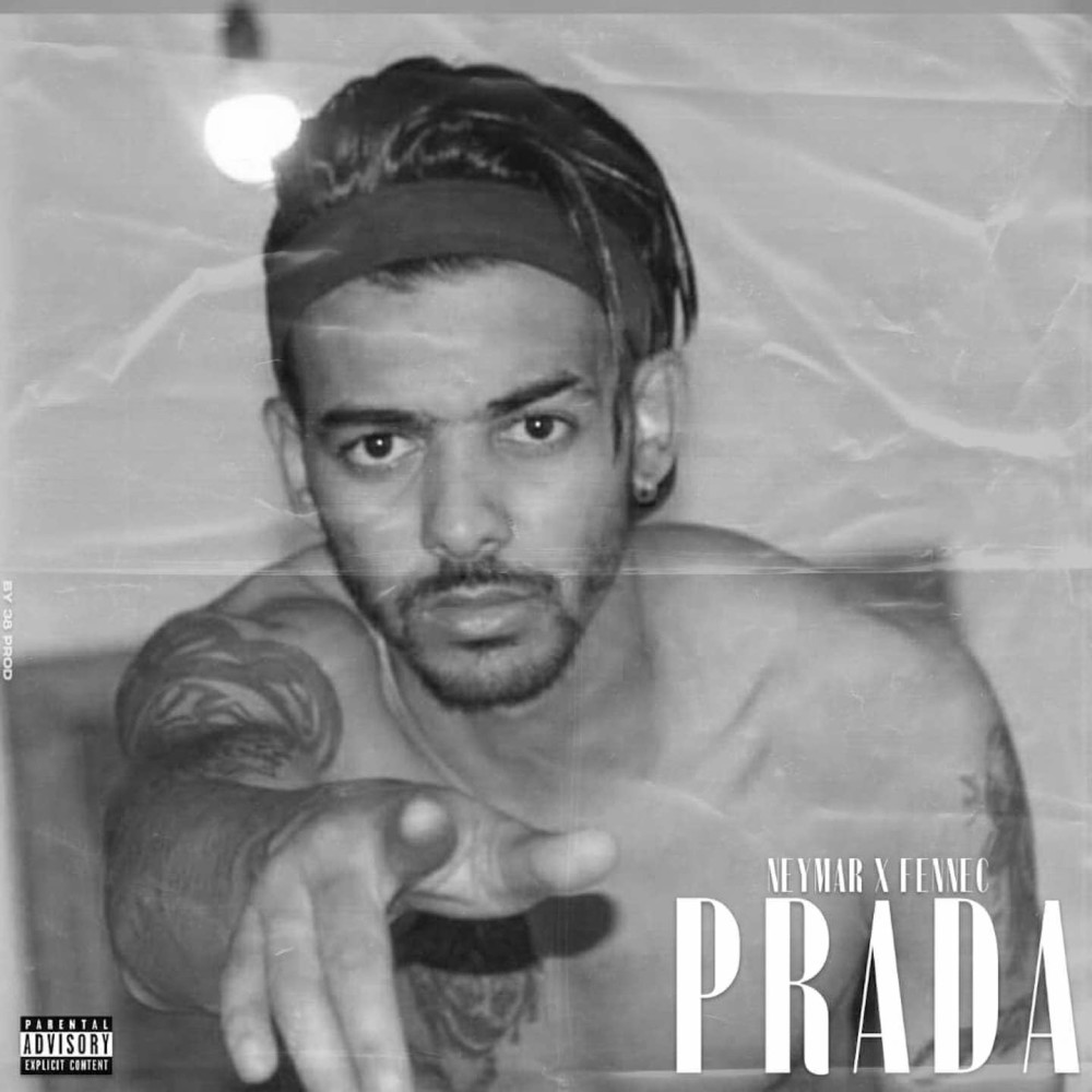 Prada (Explicit)