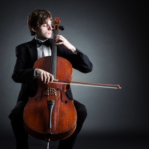 Dinner Party Playlist的專輯Spa Ambiance: Orchestra of Peace