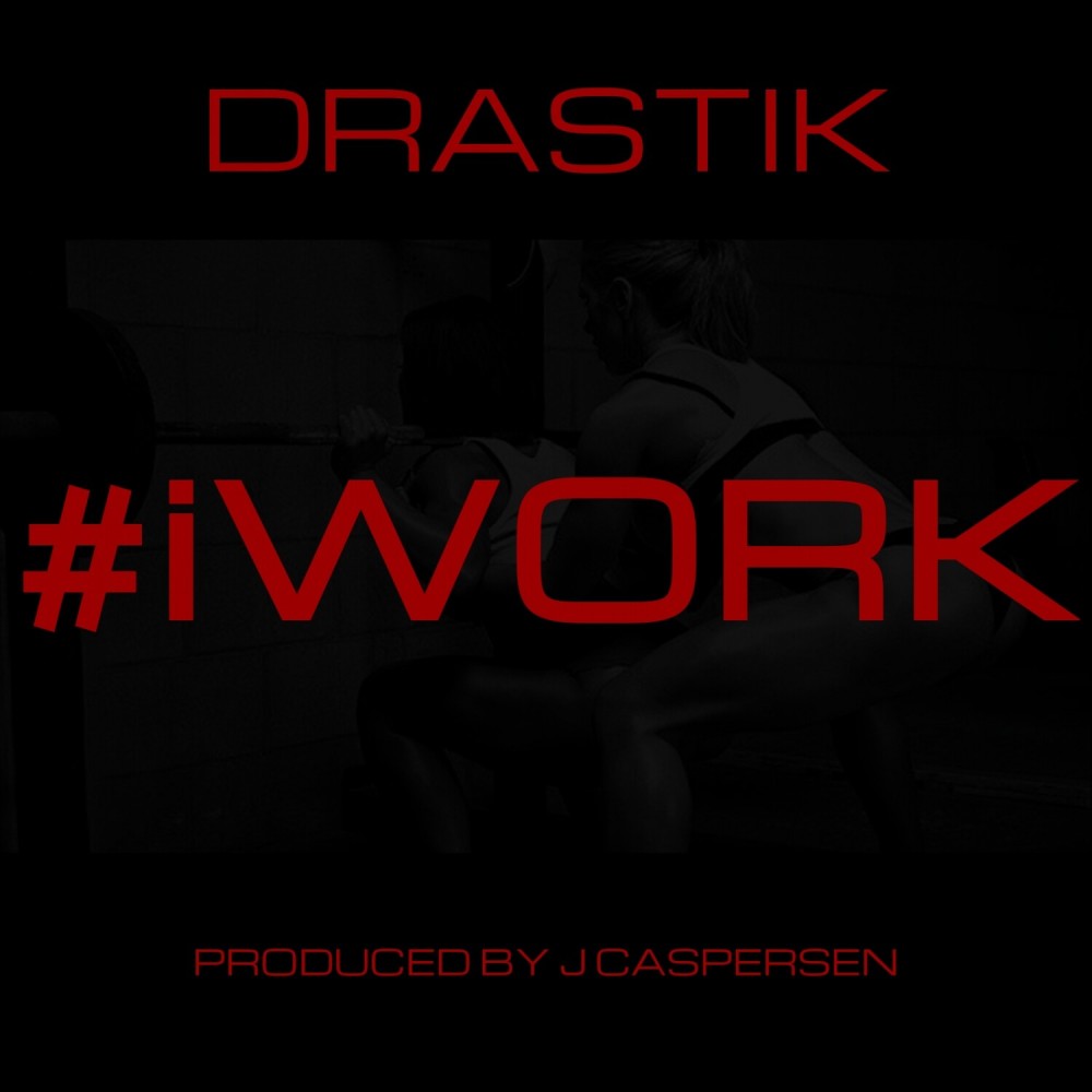 Iwork