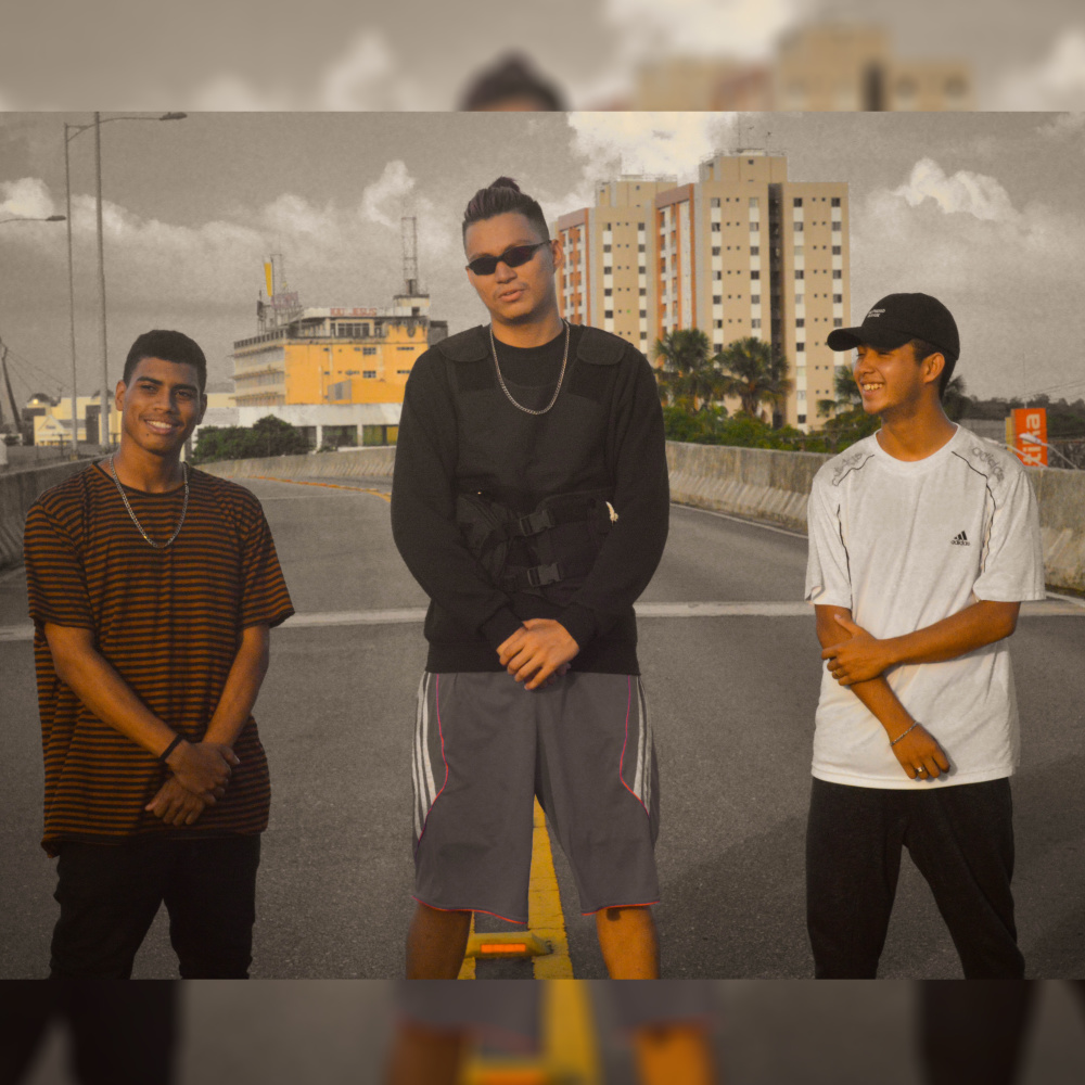 Sem Limites (Explicit)