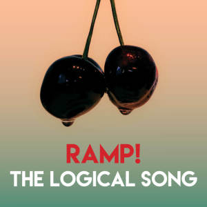 Dengarkan lagu Ramp! the Logical Song nyanyian CDM Project dengan lirik