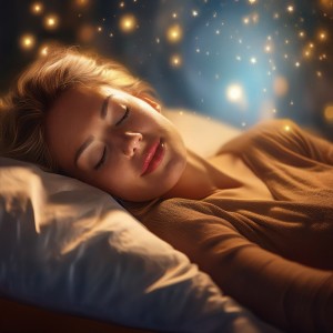 收聽Esmeralda的Serenata Entre Las Estrellas歌詞歌曲