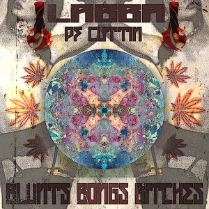 Listen to The Come up (feat. B Rutland) (Explicit) song with lyrics from Pf Cuttin
