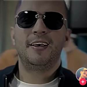 收聽Cheb Djawed的Cheb Djawed 2歌詞歌曲