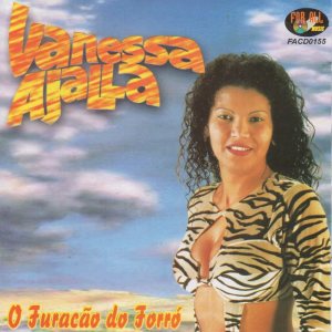 ดาวน์โหลดและฟังเพลง Forró da Conceição Pinto พร้อมเนื้อเพลงจาก Vanessa Ajalla