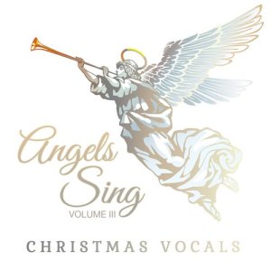 收聽Crescent City Carolers的Tis the Season (To Be Jolly)歌詞歌曲