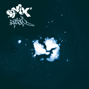 Listen to Gemini song with lyrics from Aquasky