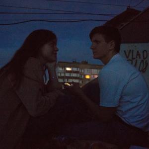 Listen to Друг song with lyrics from Tember Blanche