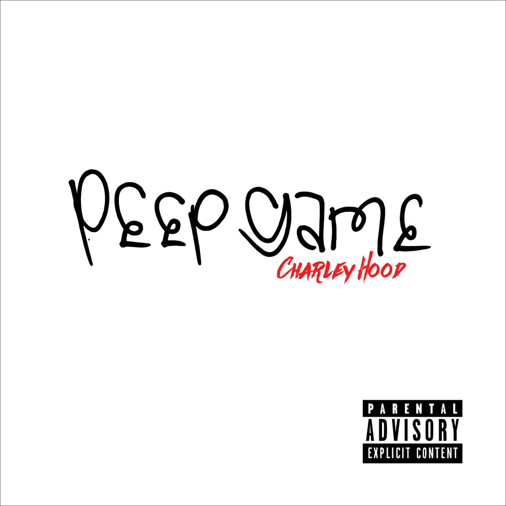 Peep Game (Explicit)