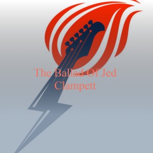 收聽Irish Songs的The Charladies Ball歌詞歌曲
