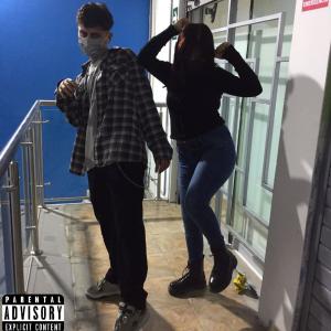 Pako Oficial的專輯Amor Ochentero (Explicit)