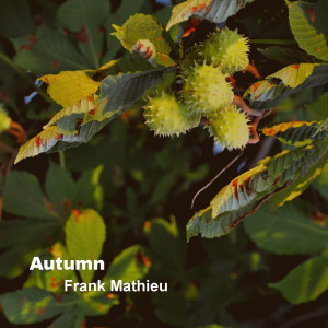Frank Mathieu的專輯Autumn - Single