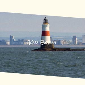 Dengarkan lagu Harmful nyanyian Munna dengan lirik