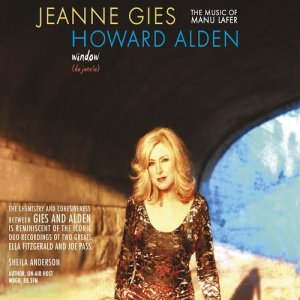 ดาวน์โหลดและฟังเพลง Account พร้อมเนื้อเพลงจาก Howard Alden