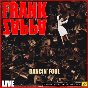 ดาวน์โหลดและฟังเพลง Pick Me I'm Clean (Live) พร้อมเนื้อเพลงจาก Frank Zappa