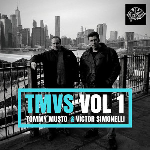 Listen to Only You Will Do (Tmvs Club Mix) song with lyrics from Henry