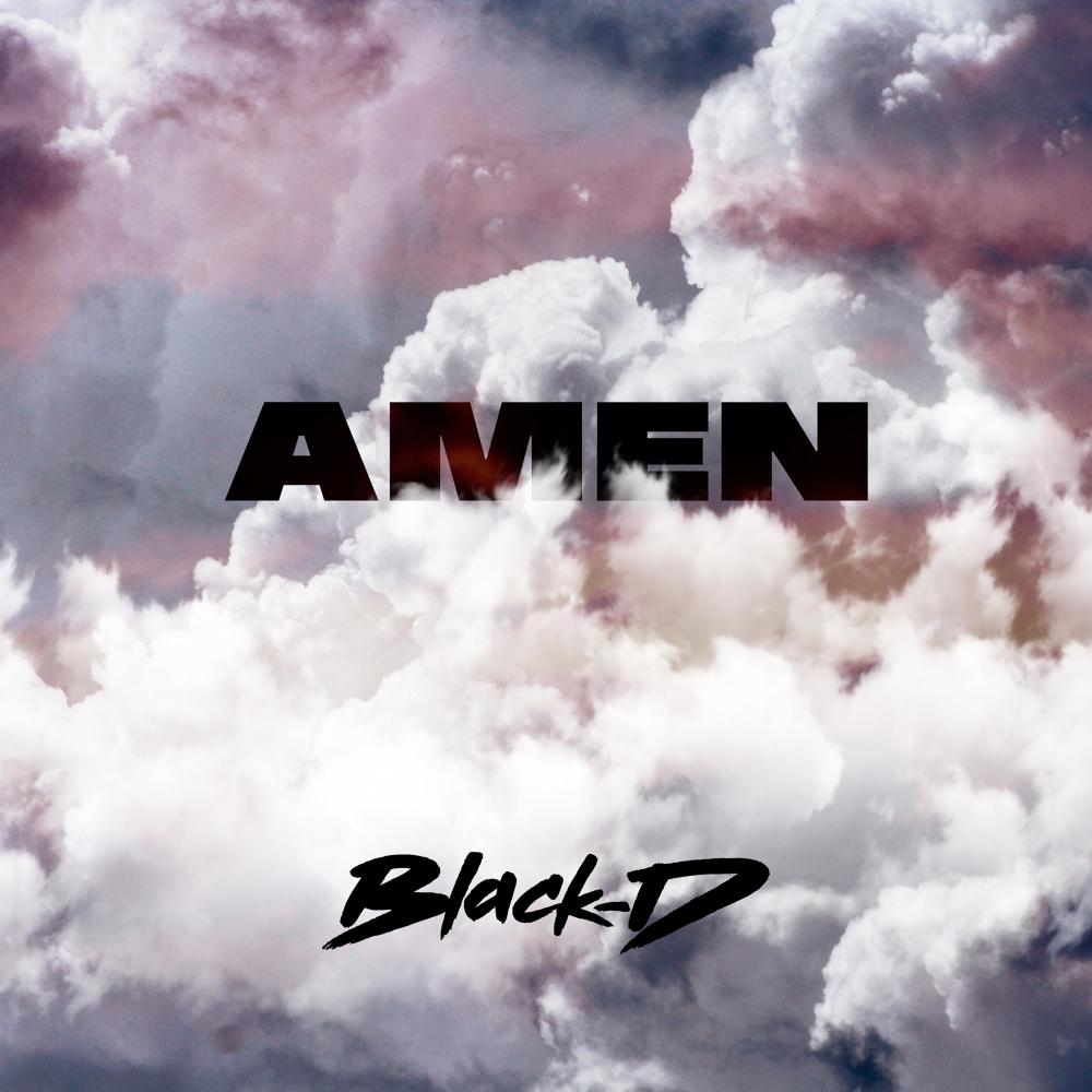 AMEN (Explicit)