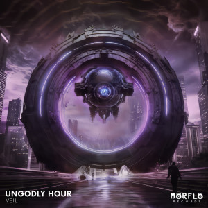 Album Ungodly Hour oleh VEIL