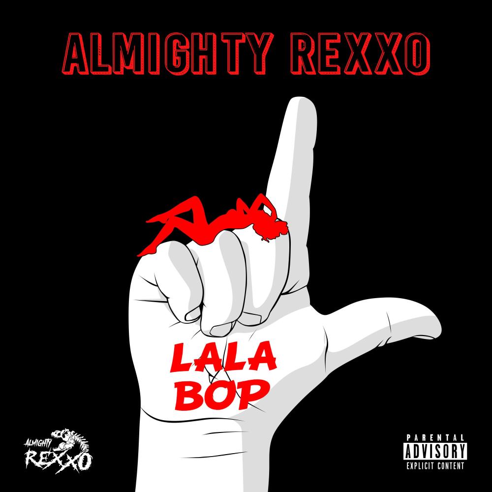Lala Bop (Explicit)