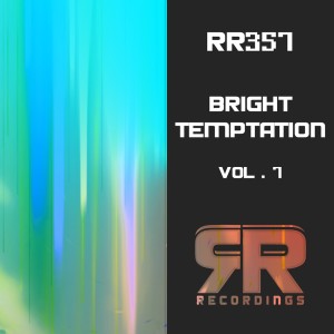 Dengarkan Shades of Rewind (Original Mix) lagu dari Akebeats dengan lirik