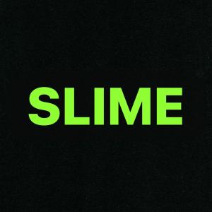 收聽Algano的SLIME (feat. Diga & Pirce) (Explicit)歌詞歌曲
