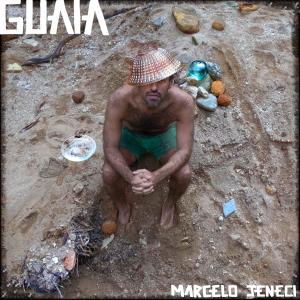 收聽Marcelo Jeneci的Canto Inicial: Ikashawhu / Tribo Yawanawa / Emergencial歌詞歌曲