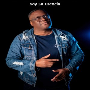 收聽Harold Saa的Quiero Saber (En Vivo)歌詞歌曲