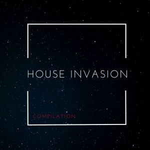 Dengarkan Touch Me lagu dari Max Verolini dengan lirik