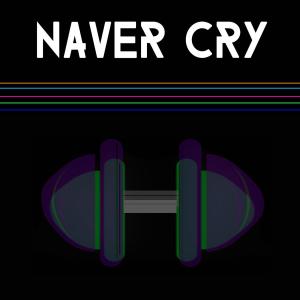 Album Never Cry oleh B.O.P