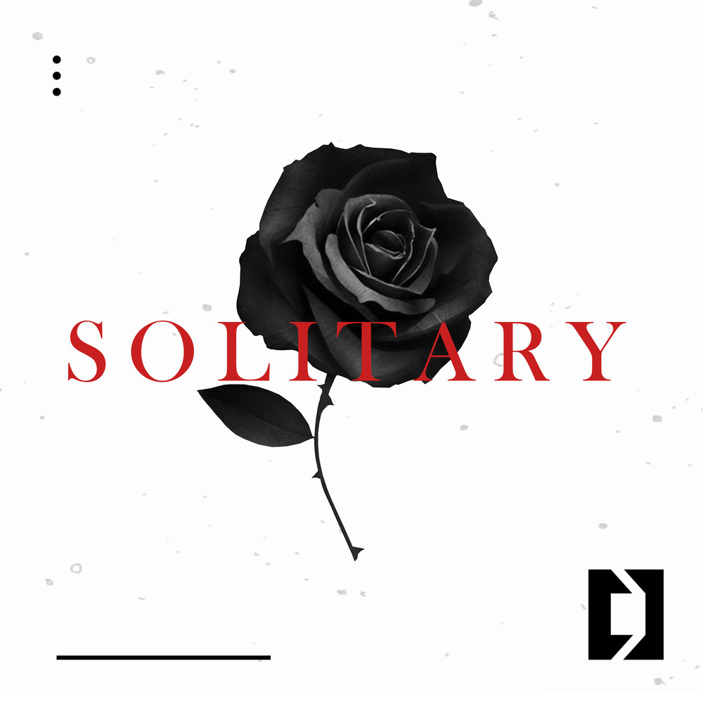 Solitary (Instrumental)